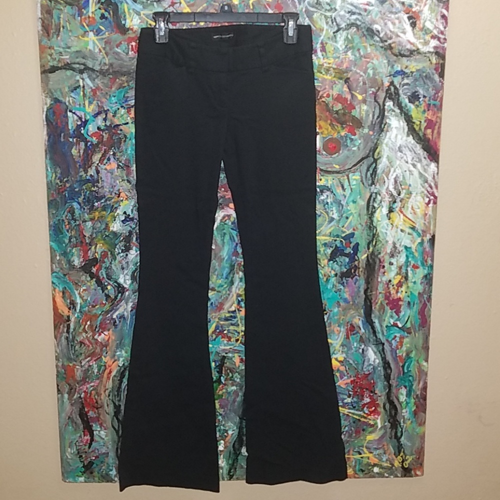 Express dress slacks